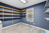 191 Hagwood Circle - Photo 11