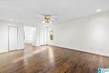 191 Hagwood Circle - Photo 12