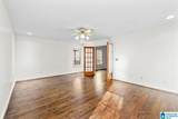 191 Hagwood Circle - Photo 13