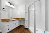 191 Hagwood Circle - Photo 15