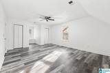 191 Hagwood Circle - Photo 16