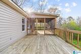 191 Hagwood Circle - Photo 22