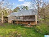 191 Hagwood Circle - Photo 25