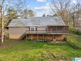 191 Hagwood Circle - Photo 26