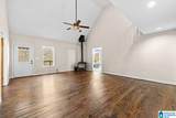 191 Hagwood Circle - Photo 4