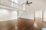 191 Hagwood Circle - Photo 6