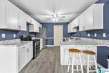 191 Hagwood Circle - Photo 7