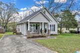 109 Bush Street - Photo 4
