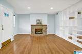 5736 8TH AVENUE - Photo 9