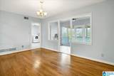 5736 8TH AVENUE - Photo 10