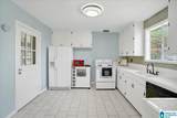 5736 8TH AVENUE - Photo 11