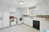 5736 8TH AVENUE - Photo 12