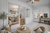 5736 8TH AVENUE - Photo 13