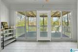 5736 8TH AVENUE - Photo 15