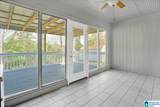 5736 8TH AVENUE - Photo 16