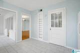5736 8TH AVENUE - Photo 17