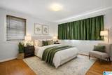 5736 8TH AVENUE - Photo 18