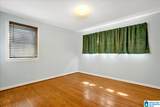 5736 8TH AVENUE - Photo 19