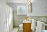 5736 8TH AVENUE - Photo 22