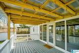 5736 8TH AVENUE - Photo 23