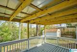 5736 8TH AVENUE - Photo 25