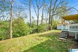 5736 8TH AVENUE - Photo 26