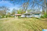 5736 8TH AVENUE - Photo 2