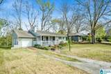 5736 8TH AVENUE - Photo 3