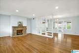 5736 8TH AVENUE - Photo 5