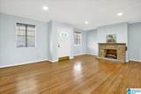 5736 8TH AVENUE - Photo 6