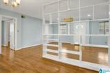 5736 8TH AVENUE - Photo 7