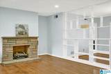 5736 8TH AVENUE - Photo 8