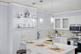 2625 Highland Avenue - Photo 9