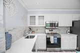 2625 Highland Avenue - Photo 10
