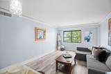 2625 Highland Avenue - Photo 11