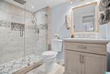 2625 Highland Avenue - Photo 13