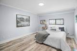2625 Highland Avenue - Photo 14