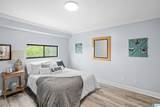 2625 Highland Avenue - Photo 15