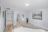 2625 Highland Avenue - Photo 16
