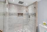 2625 Highland Avenue - Photo 17