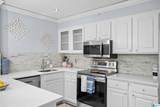 2625 Highland Avenue - Photo 18