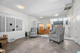 2625 Highland Avenue - Photo 20