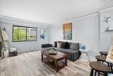 2625 Highland Avenue - Photo 2