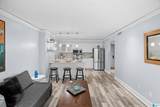 2625 Highland Avenue - Photo 4