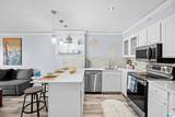 2625 Highland Avenue - Photo 5