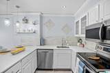 2625 Highland Avenue - Photo 6