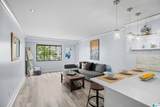 2625 Highland Avenue - Photo 7