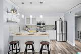 2625 Highland Avenue - Photo 8