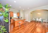 1558 Chace Way - Photo 9