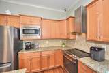 1558 Chace Way - Photo 11